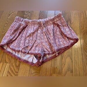 American eagle outfitters
Shorts
S/P